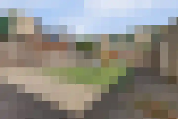 Annadaal 39 Ede thumbnail 53