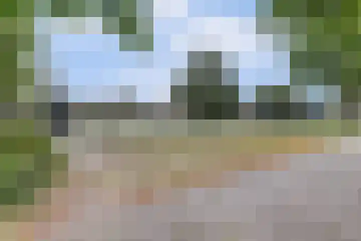 Annadaal 39 Ede thumbnail 55