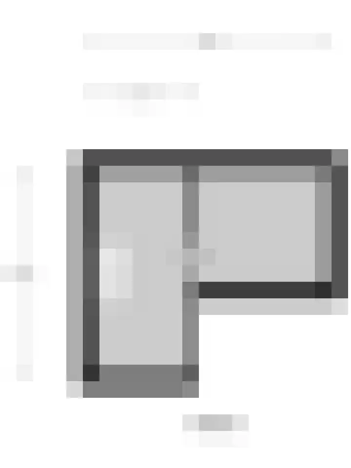 Annadaal 39 Ede thumbnail 59