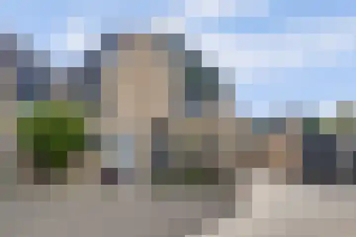 Annadaal 39 Ede thumbnail 6