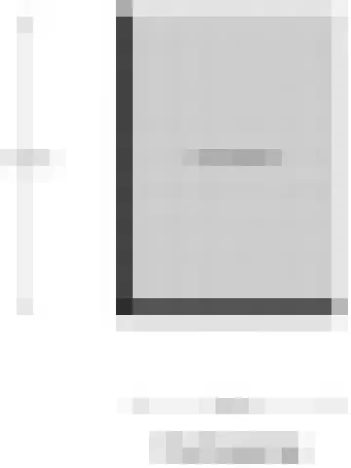 Annadaal 39 Ede thumbnail 61