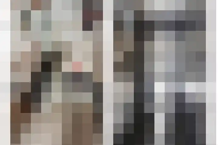Annadaal 39 Ede thumbnail 8
