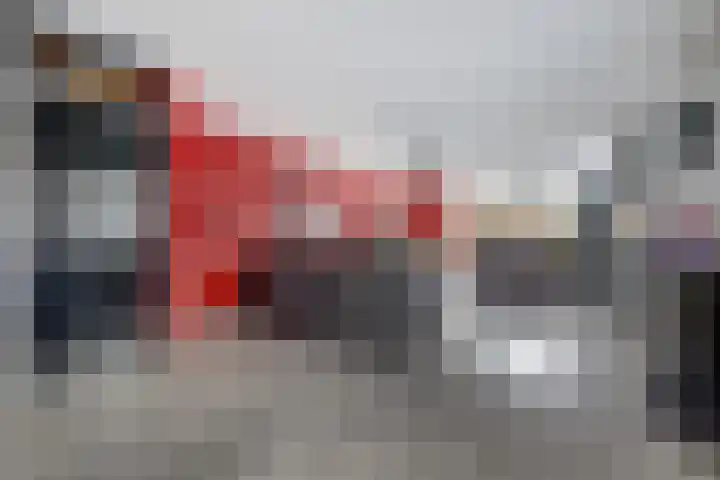 Annadaal 39 Ede thumbnail 9