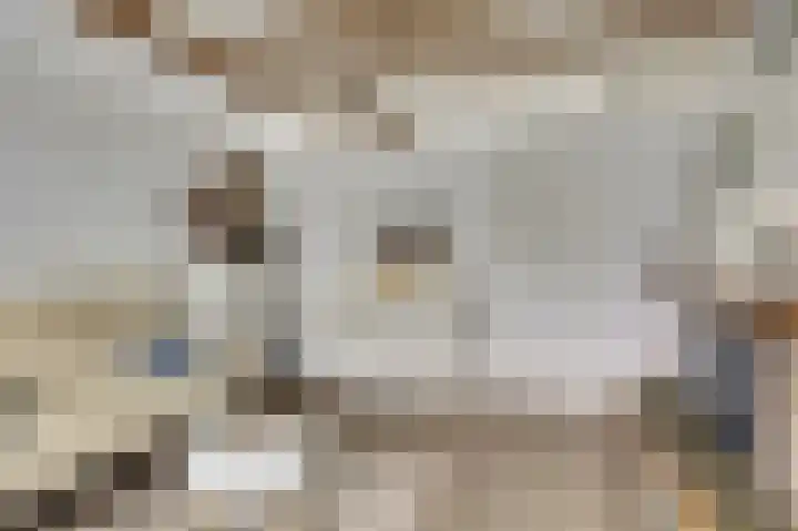 Annastraat 1 Katwijk thumbnail 14