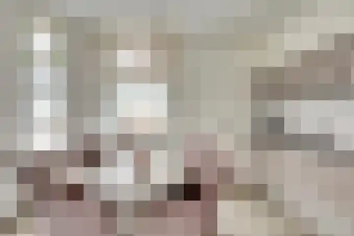 Annastraat 1 Katwijk thumbnail 20