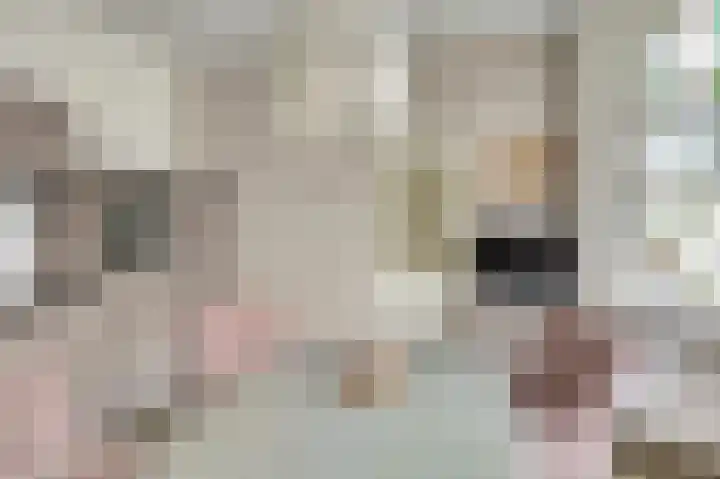 Annastraat 1 Katwijk thumbnail 21