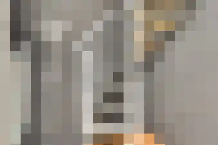 Annastraat 1 Katwijk thumbnail 27