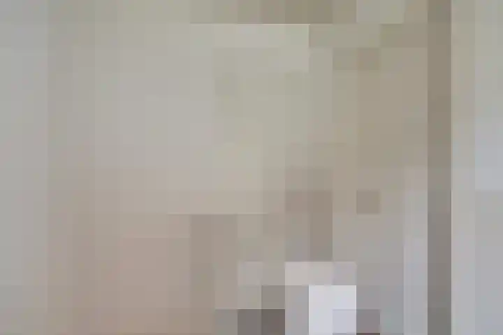 Annastraat 1 Katwijk thumbnail 30