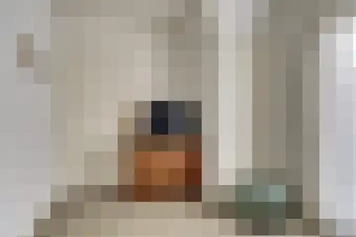 Annastraat 1 Katwijk thumbnail 36