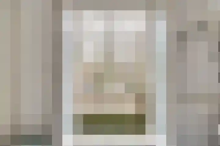 Annastraat 1 Katwijk thumbnail 37
