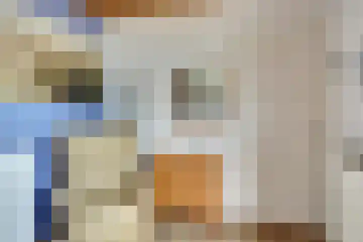Annastraat 1 Katwijk thumbnail 43