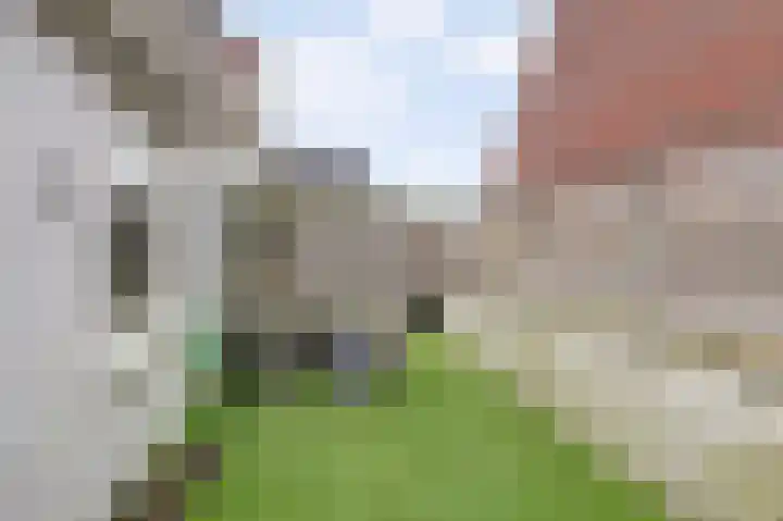 Annastraat 1 Katwijk thumbnail 48