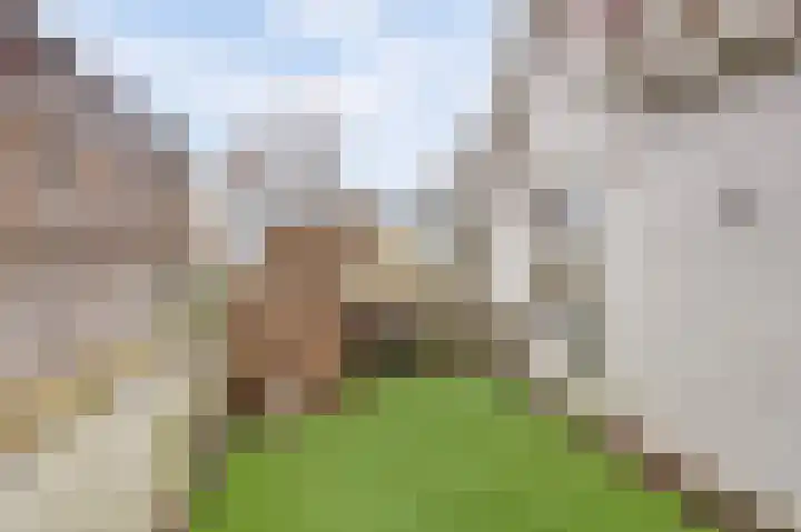 Annastraat 1 Katwijk thumbnail 49