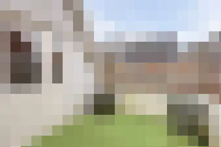 Annastraat 1 Katwijk thumbnail 50