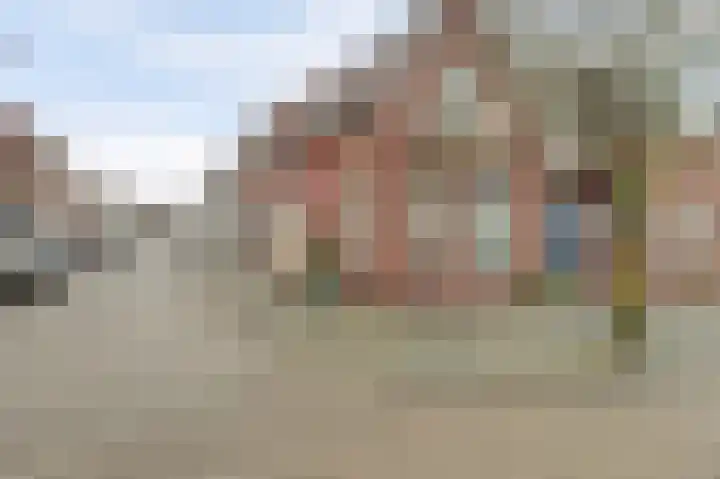 Annastraat 1 Katwijk thumbnail 52