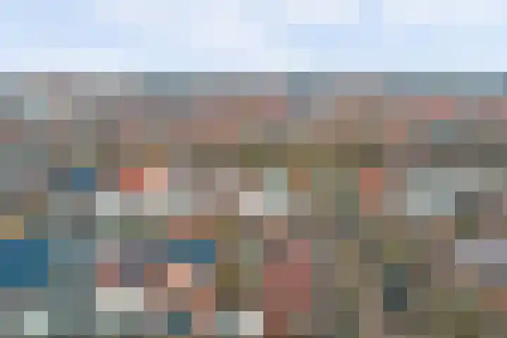 Annastraat 1 Katwijk thumbnail 55
