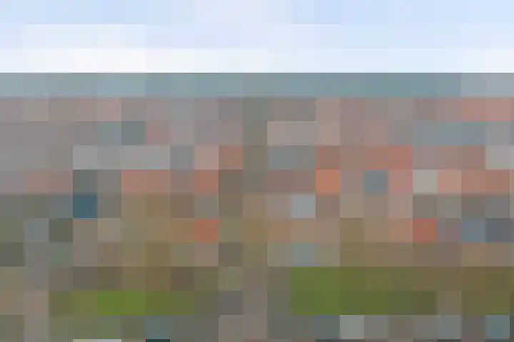 Annastraat 1 Katwijk thumbnail 56