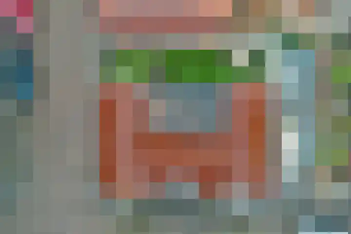 Annastraat 1 Katwijk thumbnail 58