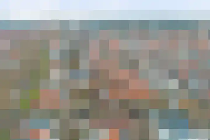 Annastraat 1 Katwijk thumbnail 59