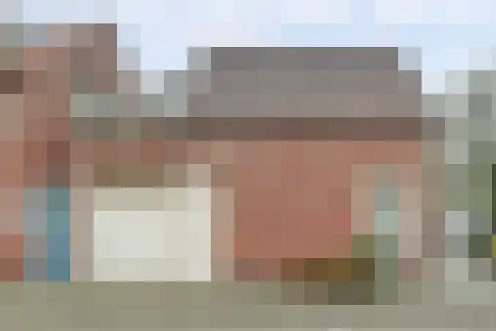 Annastraat 1 Katwijk thumbnail 6