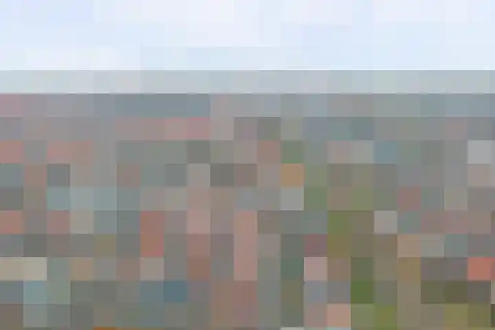 Annastraat 1 Katwijk thumbnail 60