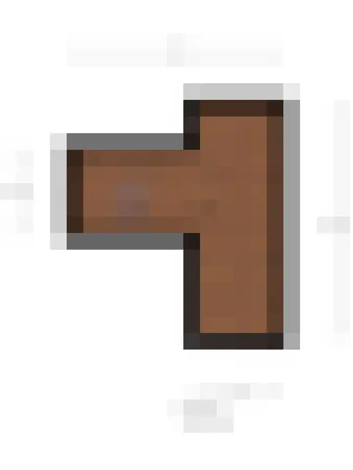 Annastraat 1 Katwijk thumbnail 64