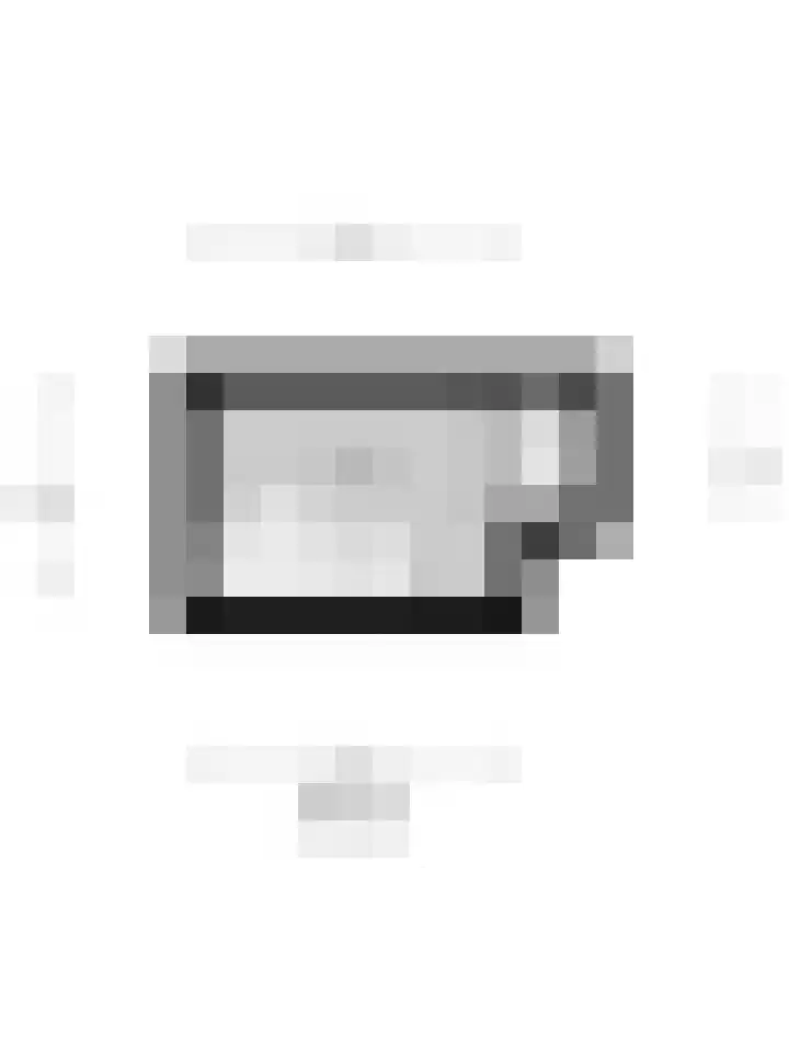 Annastraat 1 Katwijk thumbnail 65