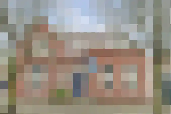 Annastraat 1 Katwijk thumbnail 7