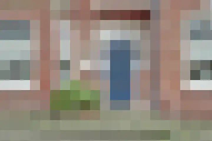 Annastraat 1 Katwijk thumbnail 9
