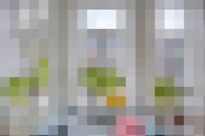 Annastraat 16 a Groningen thumbnail 13