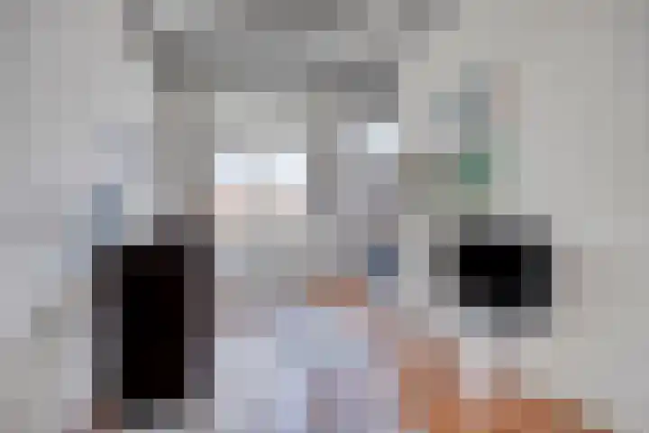 Annastraat 16 a Groningen thumbnail 17