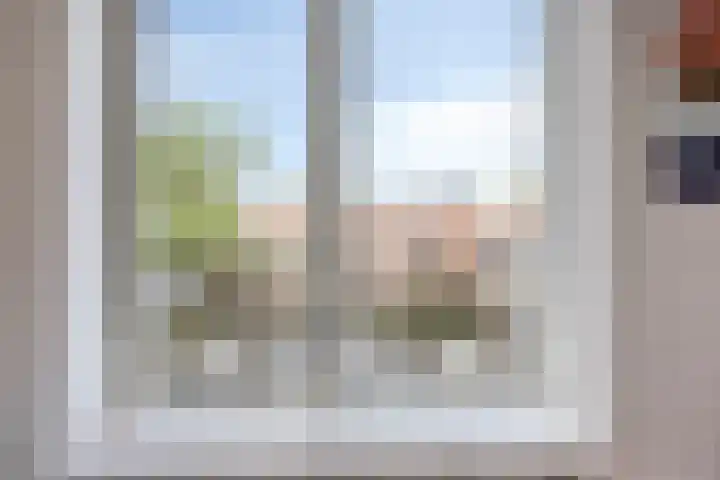 Annastraat 16 a Groningen thumbnail 18