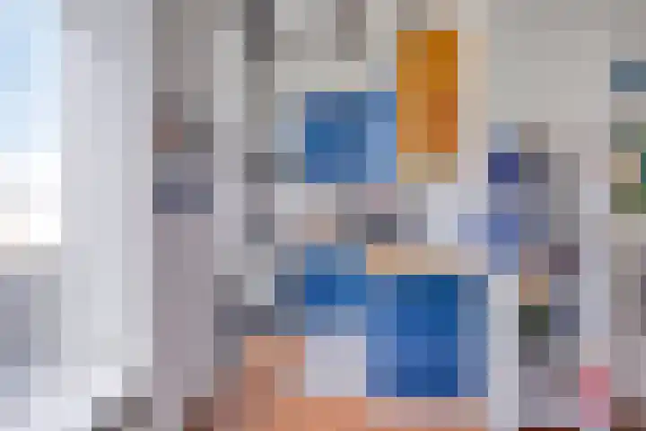 Annastraat 16 a Groningen thumbnail 19