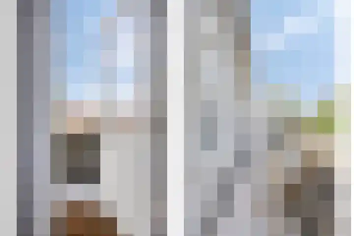 Annastraat 16 a Groningen thumbnail 20