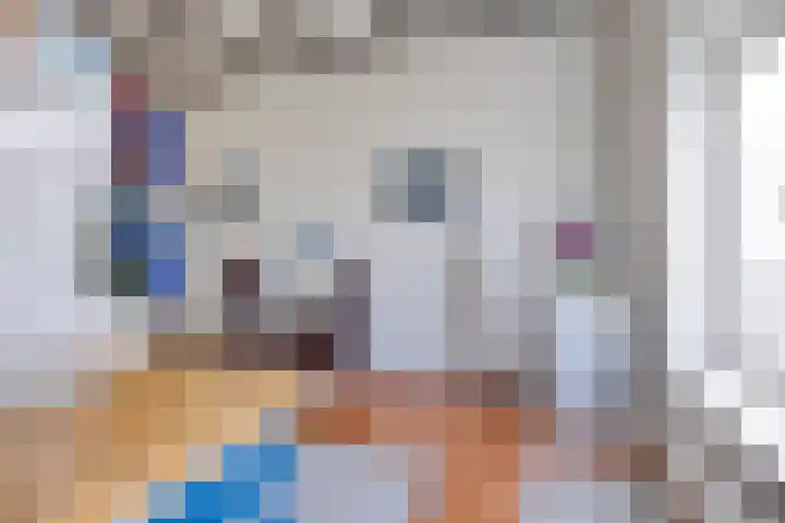 Annastraat 16 a Groningen thumbnail 21