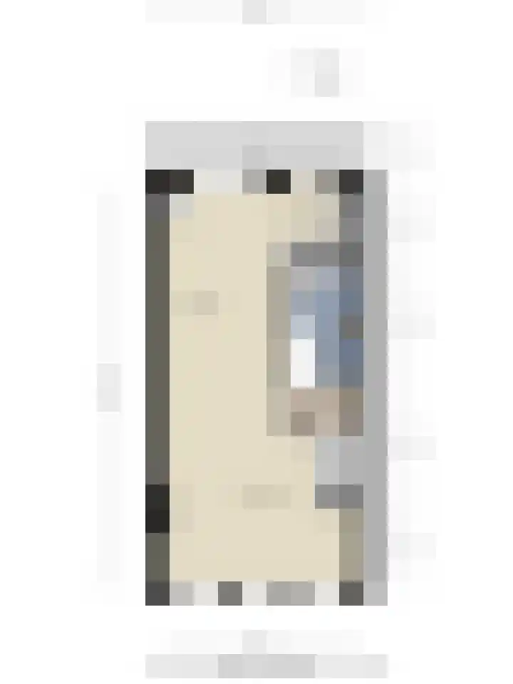 Annastraat 16 a Groningen thumbnail 28