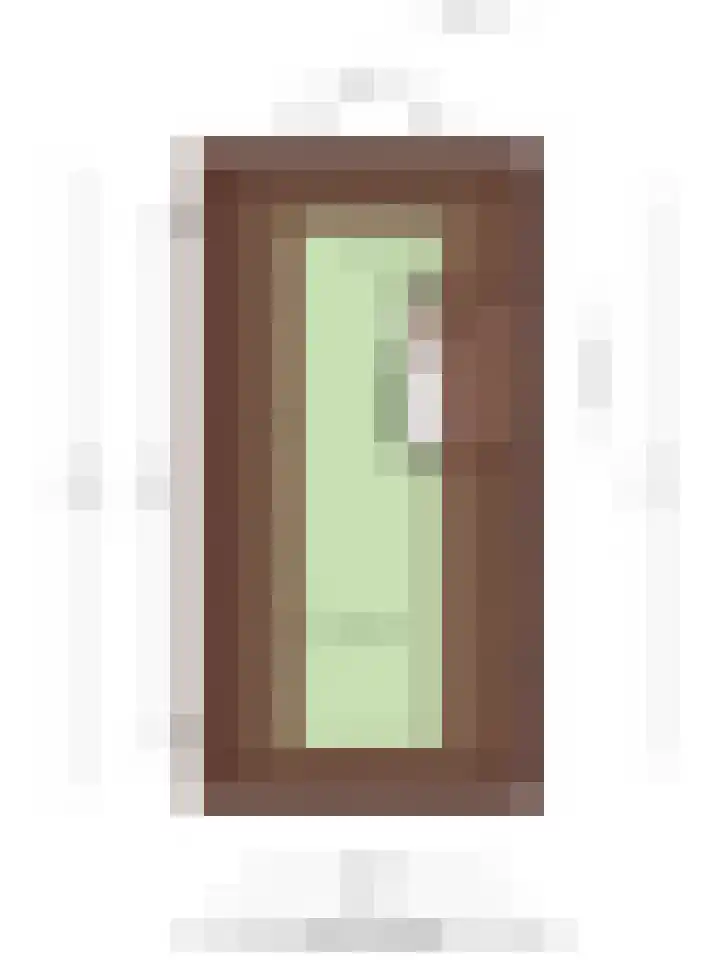 Annastraat 16 a Groningen thumbnail 29