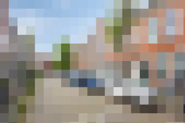 Annastraat 16 a Groningen thumbnail 30
