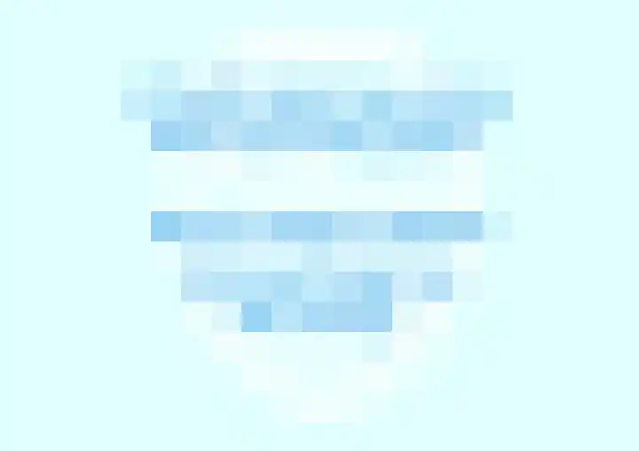 Annastraat 16 a Groningen thumbnail 6