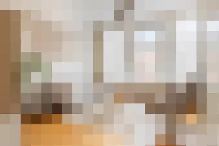 Annastraat 24 dans Groningen