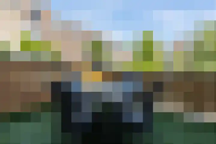 Annastraat 24 A Arnhem thumbnail 11