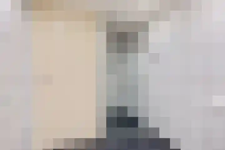Annastraat 24 A Arnhem thumbnail 27