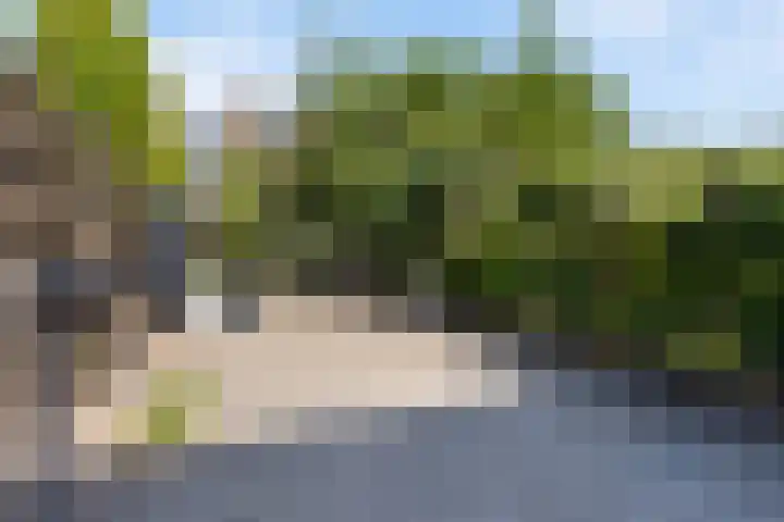 Annastraat 24 A Arnhem thumbnail 33