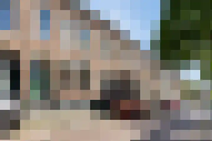 Annastraat 24 A Arnhem thumbnail 34