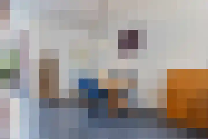 Annastraat 24 A Arnhem thumbnail 9