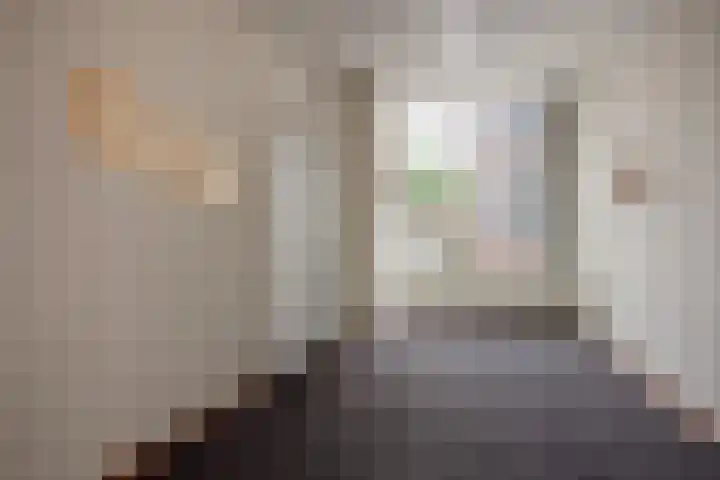 Annastraat 29 Delft thumbnail 10