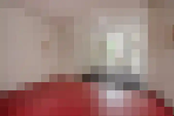 Annastraat 29 Delft thumbnail 12
