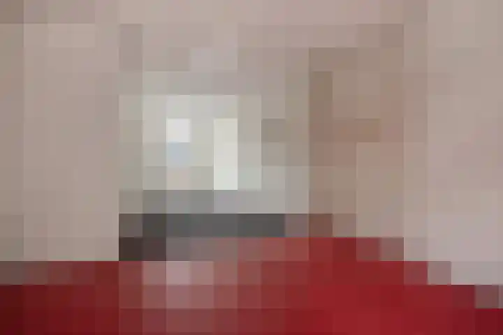 Annastraat 29 Delft thumbnail 13