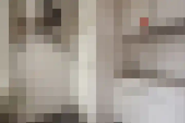 Annastraat 29 Delft thumbnail 15
