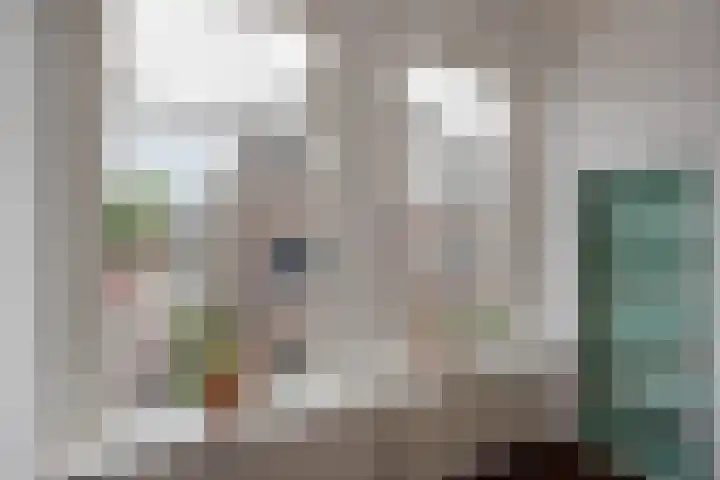 Annastraat 29 Delft thumbnail 25